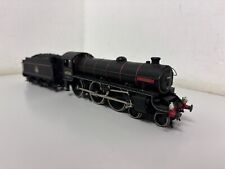 Bachmann class lner for sale  LEIGHTON BUZZARD