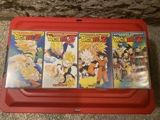 Lot cassettes video d'occasion Lot cassettes video d'occasion  Levallois-Perret