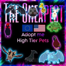 Adopt legendary fast d'occasion  Sanary-sur-Mer