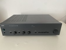 Nad stereo integrated for sale  LONDON