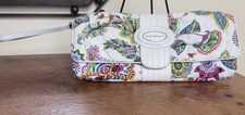 Vera bradley palm for sale  Jacksonville