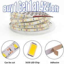 Smd led strip for sale  GAINSBOROUGH