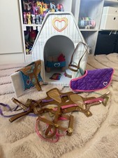 Build bear horse for sale  Mechanicsburg