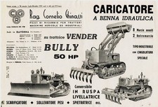 macchine cantiere usato macchine cantiere usato  Praia a Mare