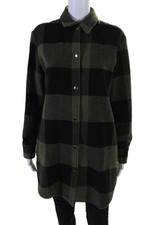 Dakota womens buffalo for sale  Hatboro