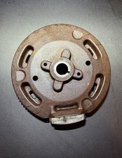 Genuine oem kohler for sale  Albany