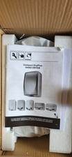 Hand dryers sale for sale  CHELMSFORD