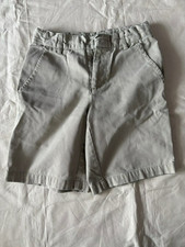 Universal school uniform for sale  Fort Lauderdale