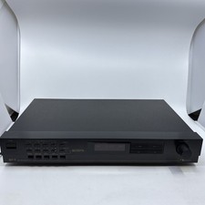 Vintage nakamichi stereo d'occasion  Expédié en Belgium