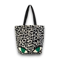 lulu guiness bag for sale  LEEDS