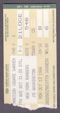 Oct. 1986 new for sale  Naperville