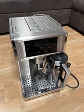 Delonghi primadonna avant gebraucht kaufen  Neukirchen