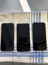 Apple iphone 64gb usato  Milano