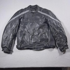 Xelement jacket mens for sale  Saint Paul