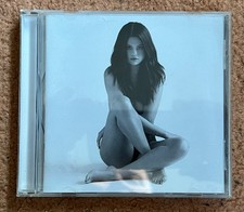 Selena gomez revival. for sale  LEEDS