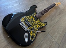 Unique black fender for sale Unique black fender for sale  MALDON