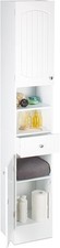 Relaxdays mobile bagno usato  Italia