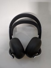 Sony - Fone de Ouvido para Jogos Sem Fio PULSE Elite - para PS5 - Branco=LEIA=, usado comprar usado Sony - Fone de Ouvido para Jogos Sem Fio PULSE Elite - para PS5 - Branco=LEIA=, usado comprar usado  Enviando para Brazil