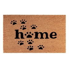 Doormat 60cm 40cm for sale  OKEHAMPTON