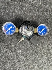 Jbl armatur zur gebraucht kaufen  München