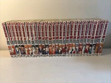 Rurouni kenshin complete for sale  Murfreesboro