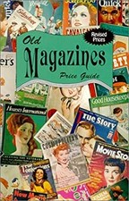 Old magazines price for sale  Mishawaka
