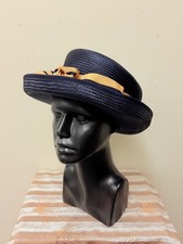 Taylor ladies navy for sale  DUNDEE