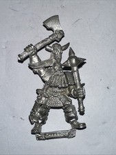 Warhammer fantasy classic for sale  ROMFORD
