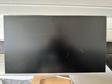 Zoll monitor 527sw gebraucht kaufen  Hilden