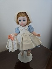 Madame alexander nurse for sale  New Baltimore