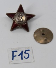 Top udssr rden gebraucht kaufen  Berlin