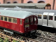 Efe 80102 1938 for sale  UPMINSTER