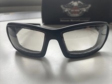 Harley davidson brille gebraucht kaufen  Nürnberg