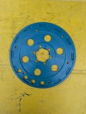 Pontiac oem flex for sale Pontiac oem flex for sale  Taylor