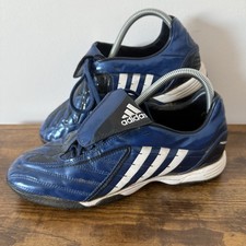Adidas predator powerswerve for sale  HULL