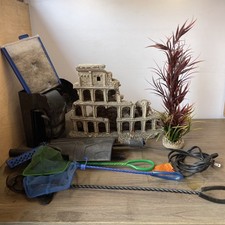Fish tank aquarium for sale  San Francisco