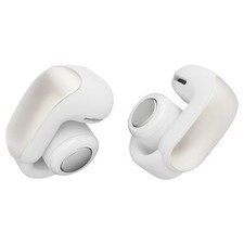 Bose ultra open for sale  SWANSEA