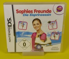 Hülle anleitung sophies gebraucht kaufen  Nordrach