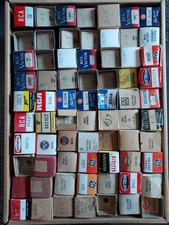 rca tubes for sale rca tubes for sale Aurora
