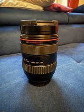 Canon 70mm 2 gebraucht kaufen  Berlin