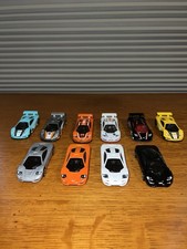 Hot wheels loose for sale  Pinckney