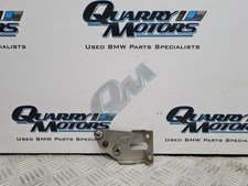 Bmw idle adjuster for sale  SHEFFIELD