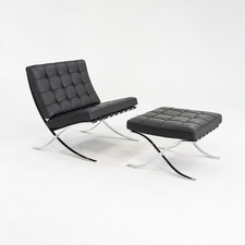 2010s mies van d'occasion  Expédié en Belgium