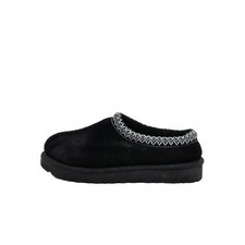 Ugg damen hausschuhe gebraucht kaufen  Hameln
