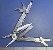 Leatherman wingman multi for sale  Neenah