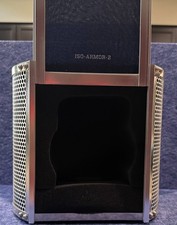 Auray iso armor for sale  Buckeye