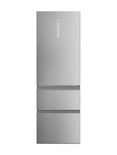 Haier htw5618enmp series for sale  GATESHEAD