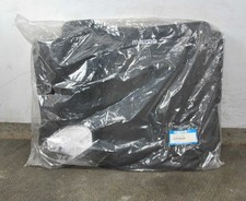 29027 set tappetini usato  Roma