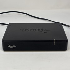 Rocketfish whtib wireless for sale  Pinehurst