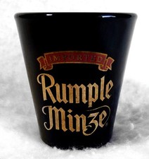 Rumple minze shot for sale  Hawthorne